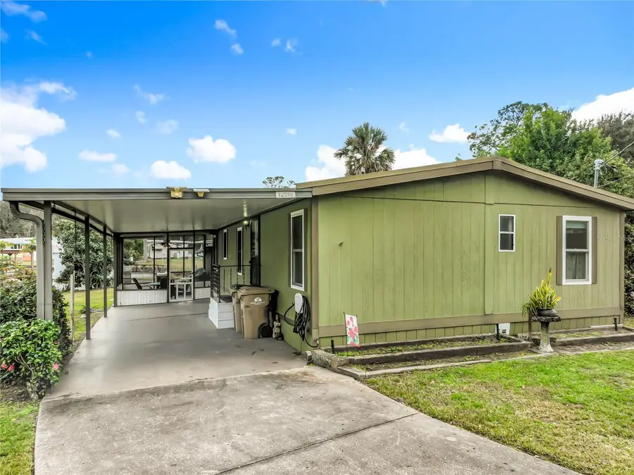 13509 Palm Drive, Astatula, FL 34705 - Image #3