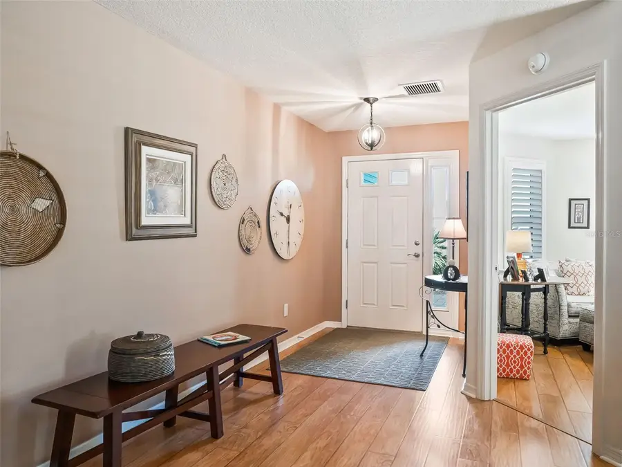 2409 Hook Hollow Terrace, The Villages, FL 32162 - Image #3