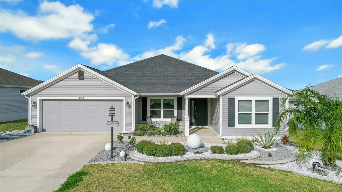 3323 Rohan Road, Oxford, FL 34484 - Image #1