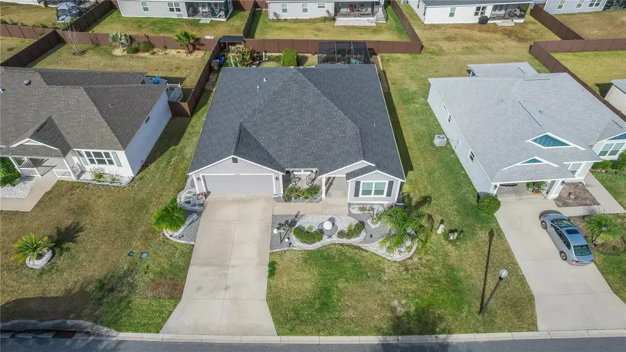 3323 Rohan Road, Oxford, FL 34484 - Image #2