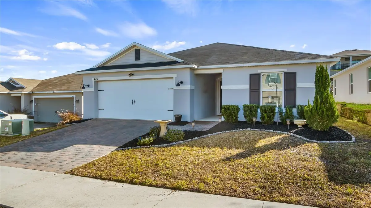 1657 Wilson Prairie Circle, Groveland, FL 34736 - Image #1