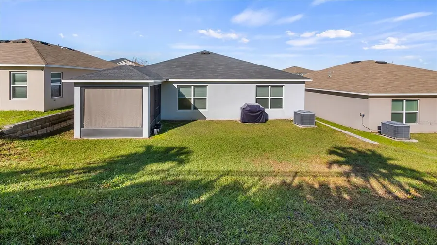 1657 Wilson Prairie Circle, Groveland, FL 34736 - Image #2