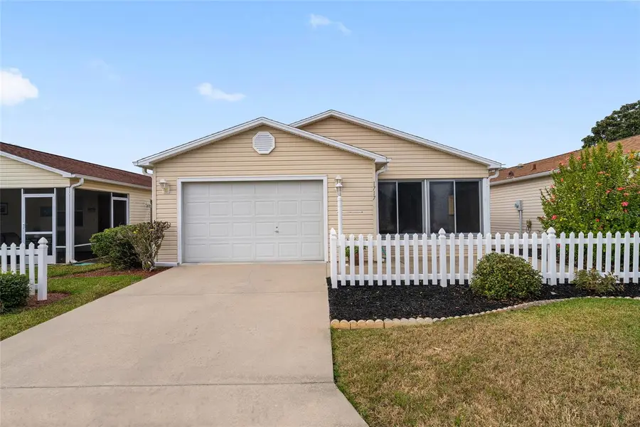 1717 Moreno Place, The Villages, FL 32159 - Image #3