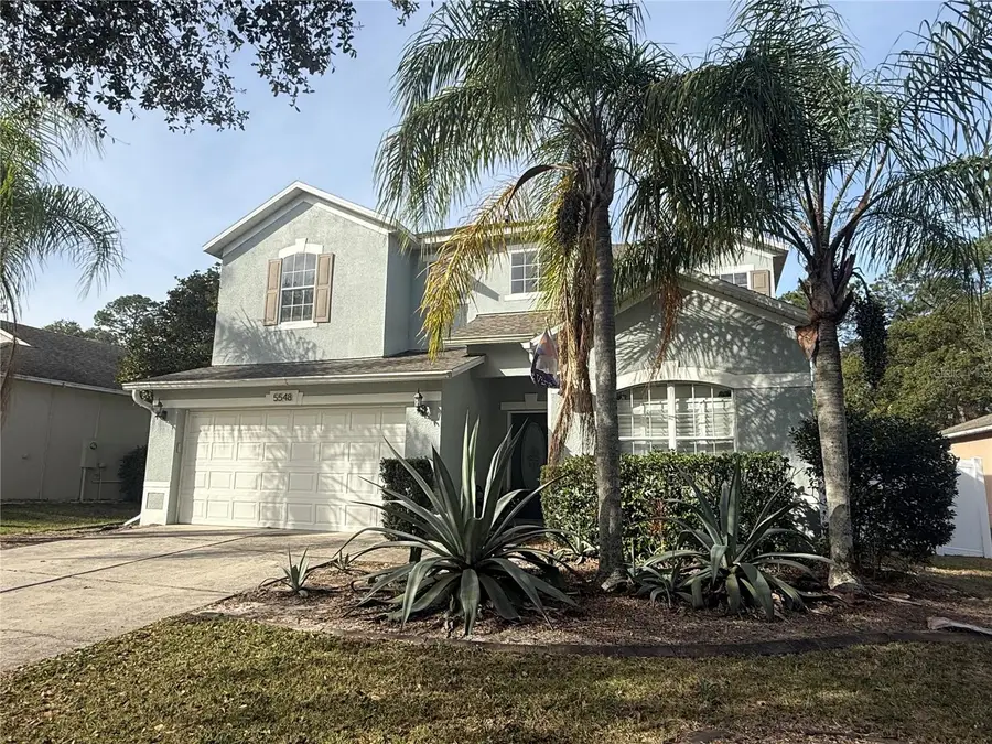 5548 Ansley Way, Mount Dora, FL 32757 - Image #2