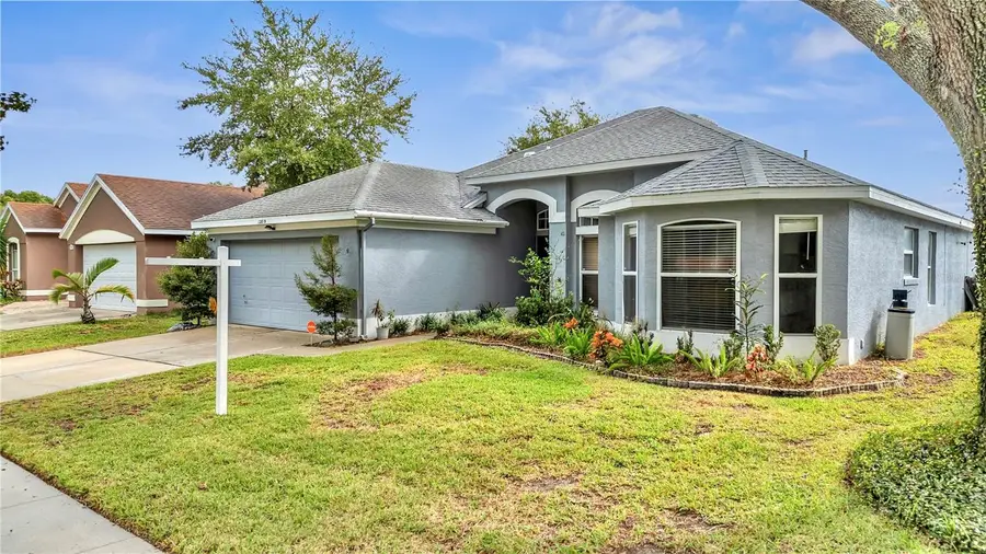 12819 Waterhaven Circle, Orlando, FL 32828 - Image #2