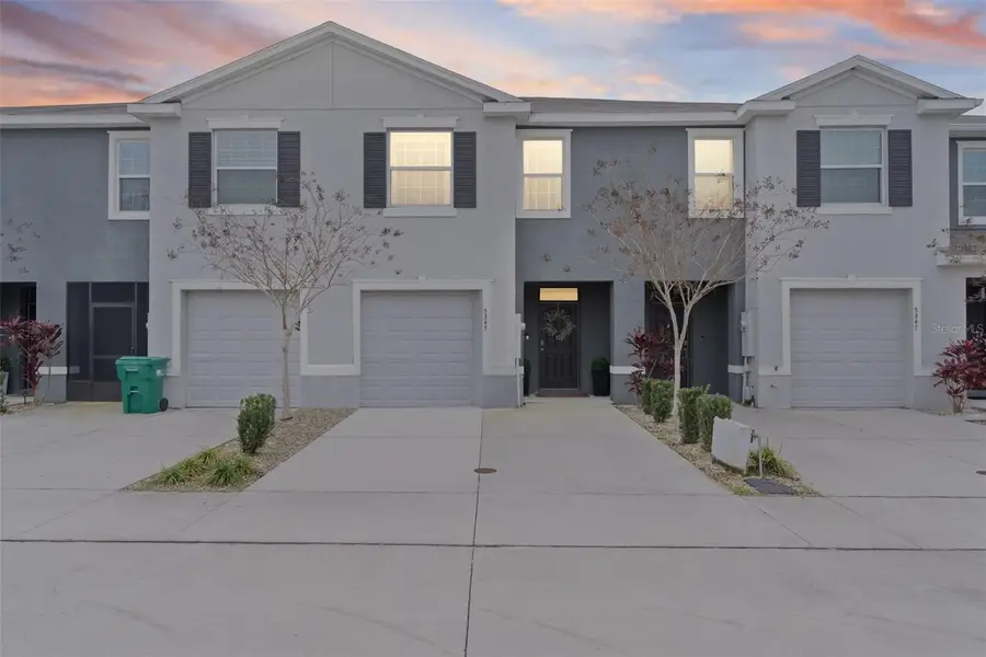 5349 Pinecone Court, Wildwood, FL 34785 - Image #3