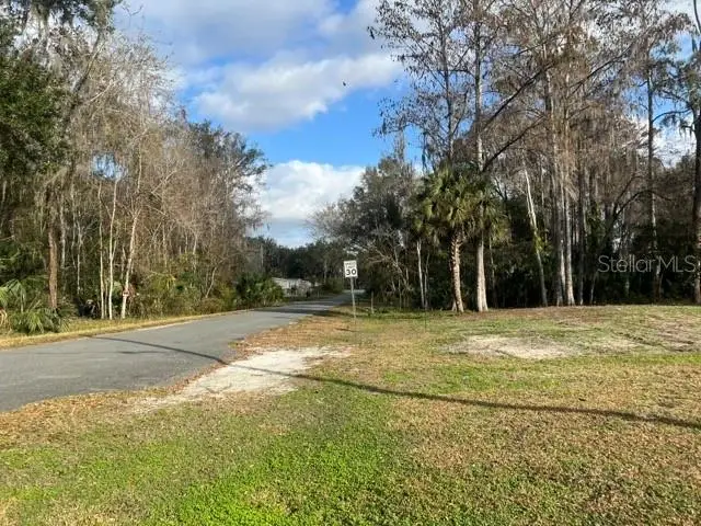 2543 Cr 426c, Lake Panasoffkee, FL 33538 - Image #1