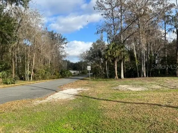2543 Cr 426c, LAKE PANASOFFKEE, FL 33538