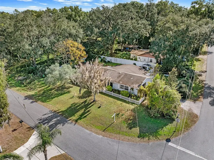 3820 E Orange Drive, Hernando, FL 34442 - Image #2