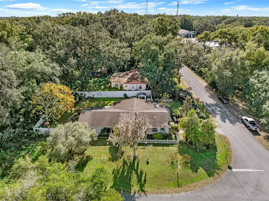 3820 E Orange Drive, Hernando, FL 34442 - Image #3