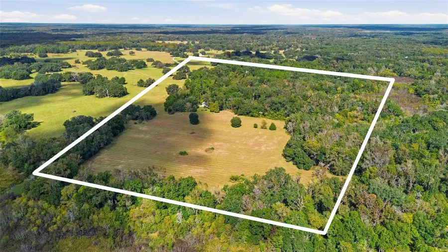 5505 Cr 634s, Bushnell, FL 33513 - Image #2