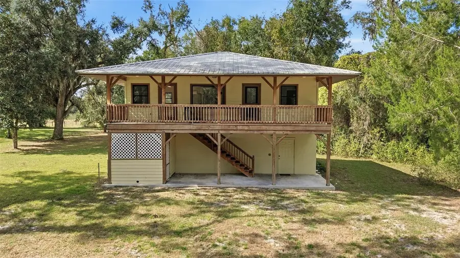 5505 Cr 634s, Bushnell, FL 33513 - Image #3