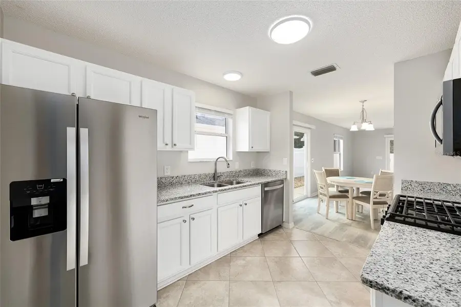 1418 Azteca, The Villages, FL 32162 - Image #2