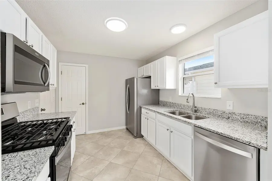 1418 Azteca, The Villages, FL 32162 - Image #3