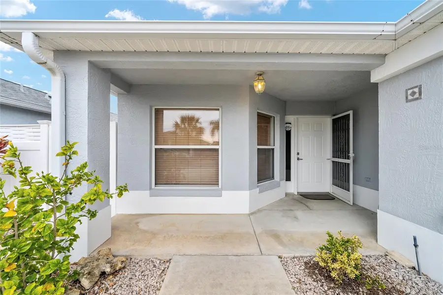 1928 Peachtree Avenue, The Villages, FL 32162 - Image #3