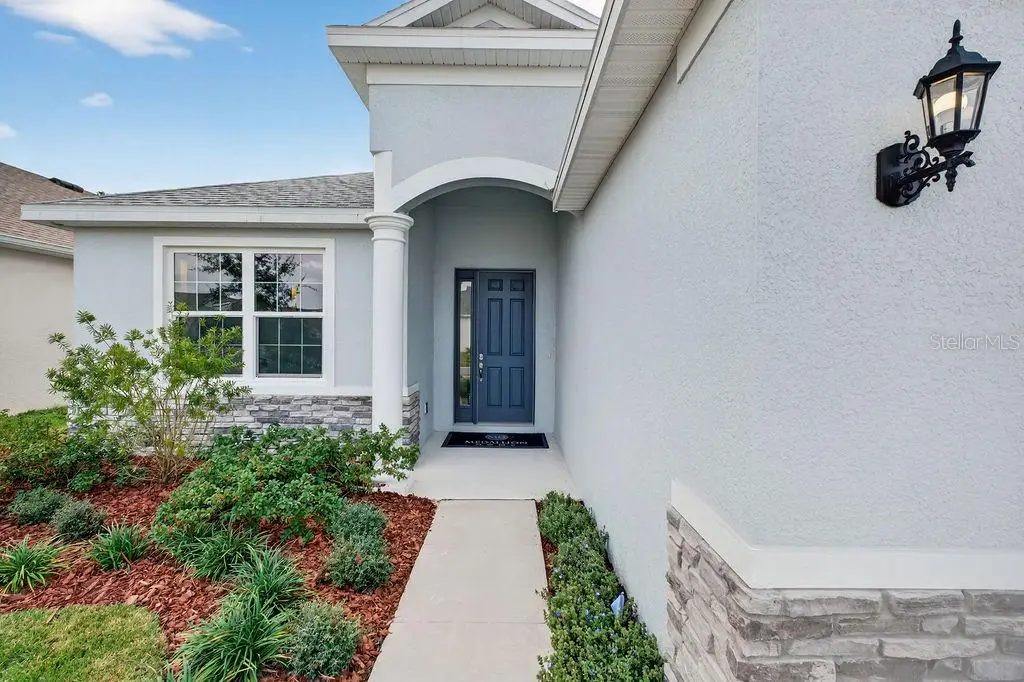 2046 Wallingford Loop, Mount Dora, FL 32757 - #1