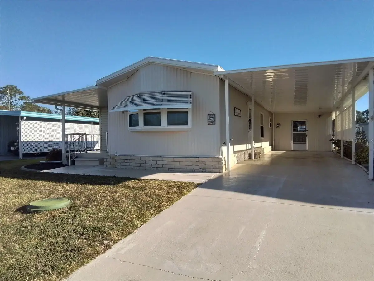 46 Kono Circle, Leesburg, FL 34788 - Image #1