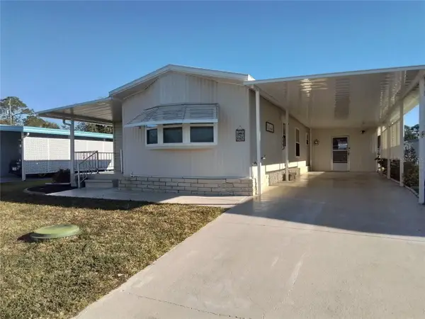 46 Kono Circle, LEESBURG, FL 34788