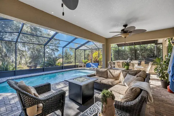 26535 Manassas Drive, LEESBURG, FL 34748