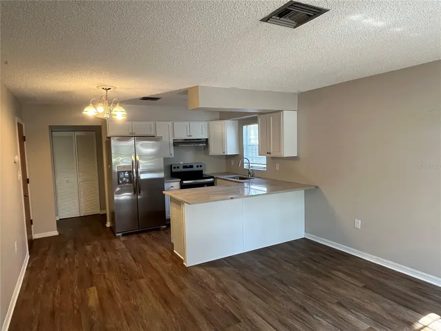 414 Jennifer Lane, Eustis, FL 32726 - Image #3