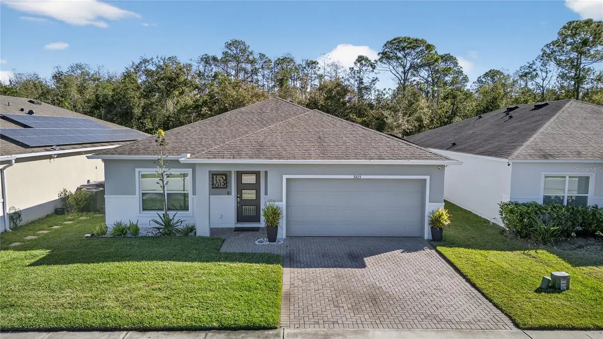 3525 Davenport Creek Court, Kissimmee, FL 34746 - Image #1