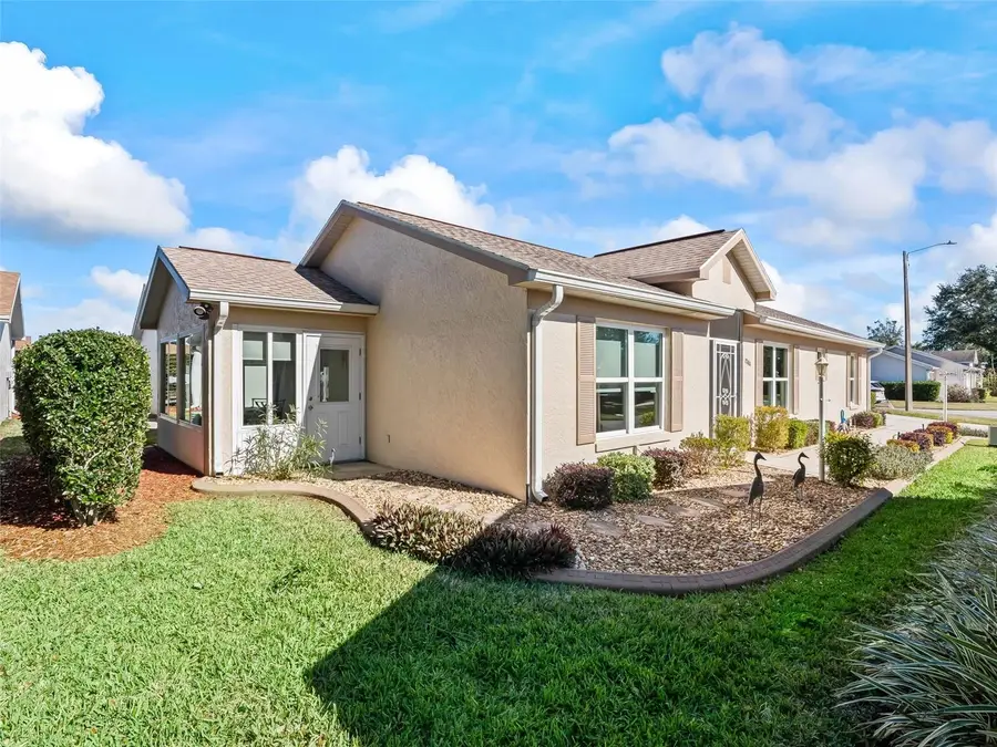 17414 SE 111th Court, Summerfield, FL 34491 - Image #2