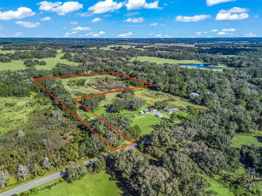 2082 44-a, Wildwood, FL 34785 - Image #2