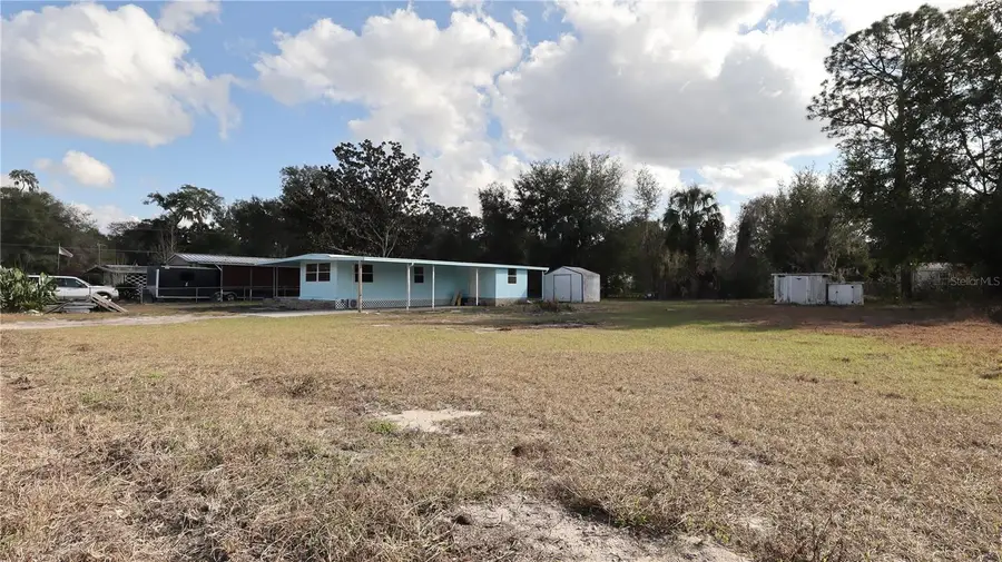 1389 NW 7th Lane, Lake Panasoffkee, FL 33538 - Image #3
