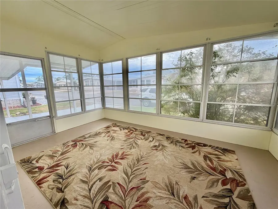 121 Dogwood Trail, Leesburg, FL 34748 - Image #3