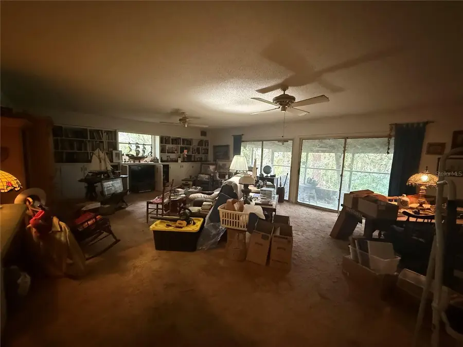 37315 Beach Drive, Umatilla, FL 32784 - Image #2