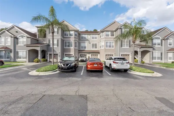 3325 S Kirkman Road #422, ORLANDO, FL 32811