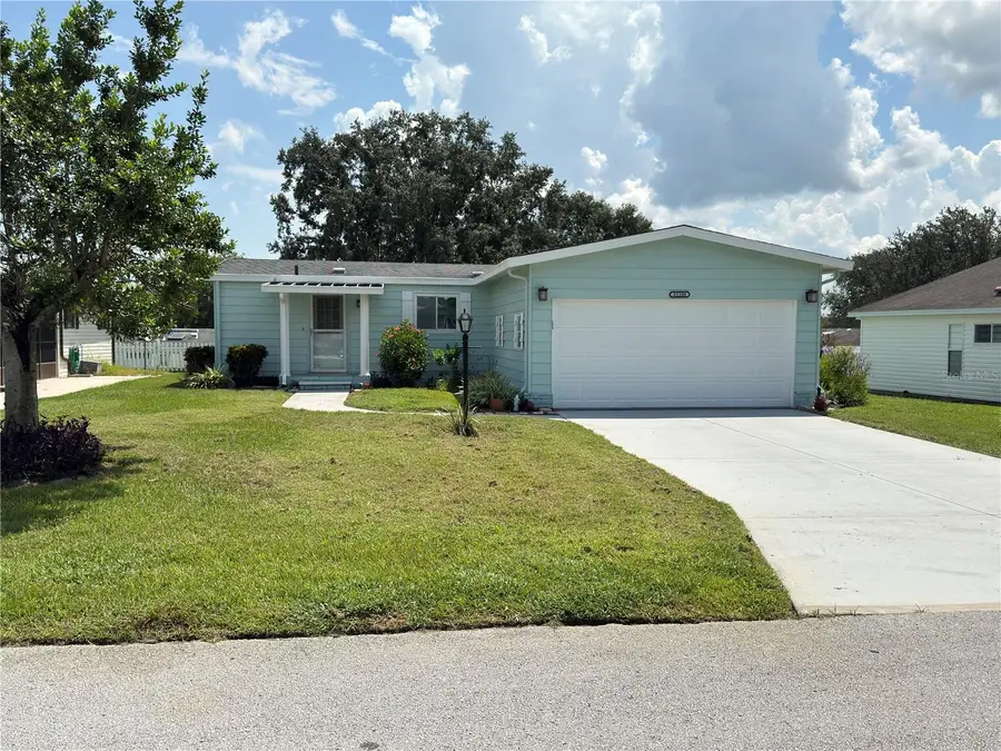 25100 Pine Hill, Leesburg, FL 34748 - Image #3