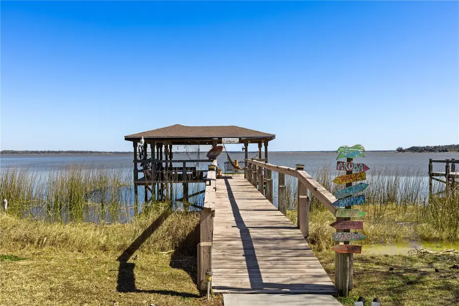 38436 Langlois Place, Leesburg, FL 34788 - #2