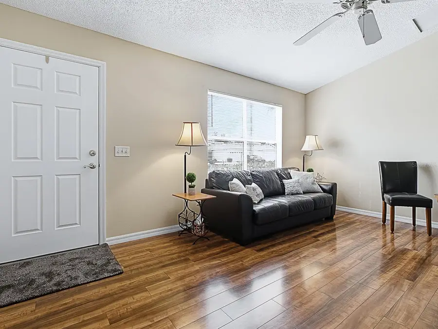 9613 SE 171st Argyll Street, The Villages, FL 32162 - Image #3