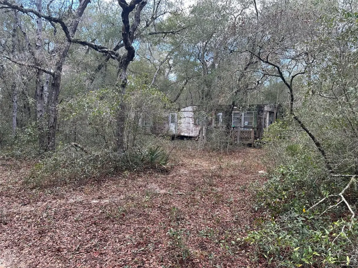 9280 SE 194th Court, Ocklawaha, FL 32179 - #1