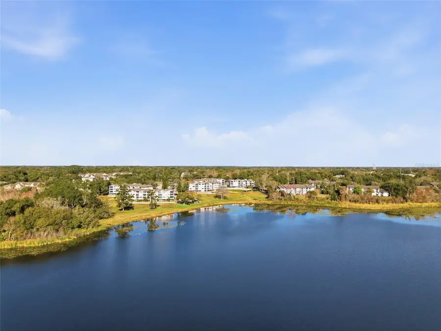 1064 Lotus Parkway #944, Altamonte Springs, FL 32714 - Image #2