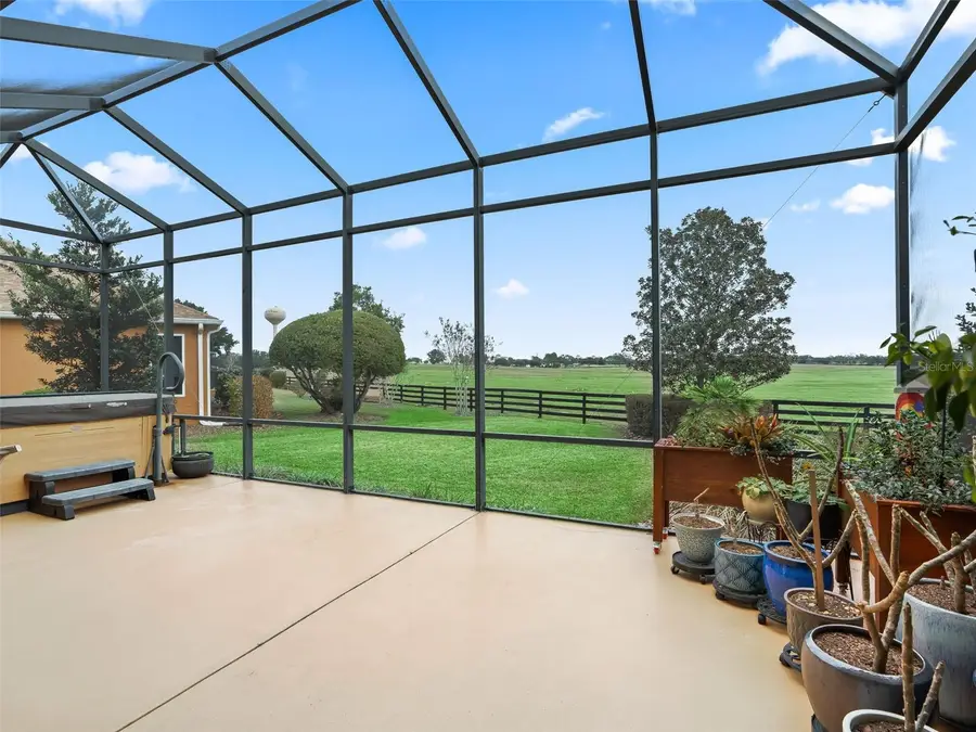 1833 Madero Drive, The Villages, FL 32159 - Image #3