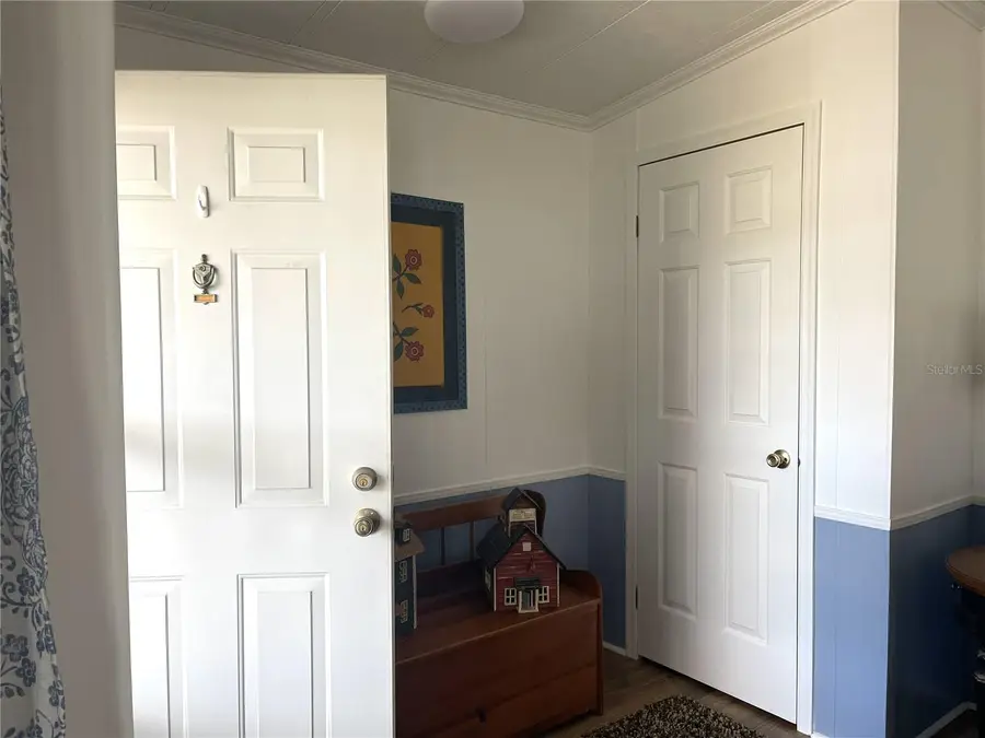 116 Winterberry Ave., Wildwood, FL 34785 - Image #2