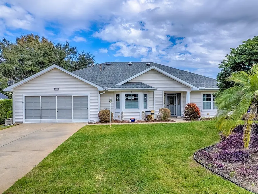 5588 Gulf Stream Street, Tavares, FL 32778 - #3