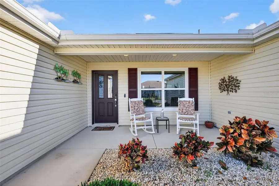 858 Wiechens Way, The Villages, FL 32163 - Image #2