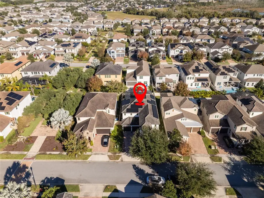 14645 Scott Key Drive, Winter Garden, FL 34787 - Image #3