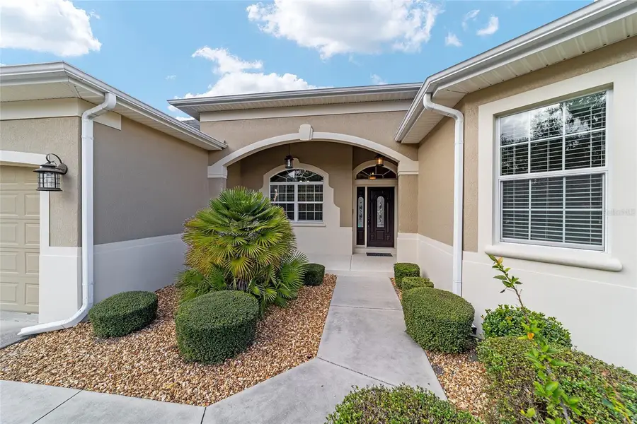 2237 Baypoint Way, The Villages, FL 32162 - Image #2