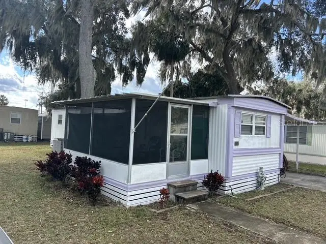 310 Magnolia Drive, Leesburg, FL 34788 - Image #1