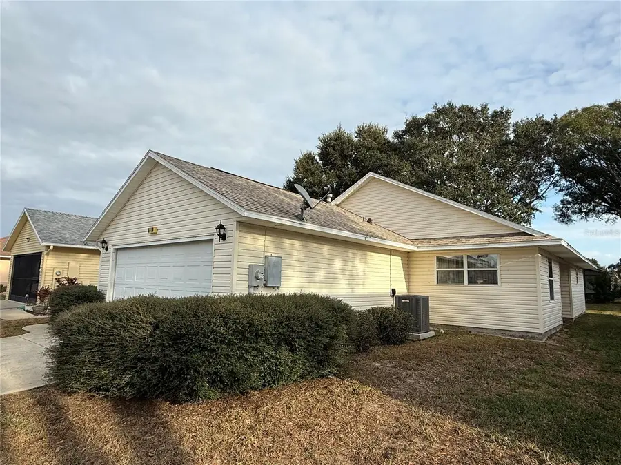 5510 Shriver Street, Leesburg, FL 34748 - Image #2