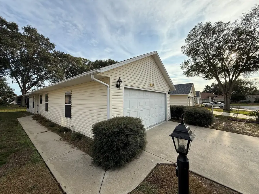 5510 Shriver Street, Leesburg, FL 34748 - Image #3