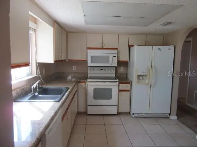 17965 SE 102nd Terrace, Summerfield, FL 34491 - Image #2