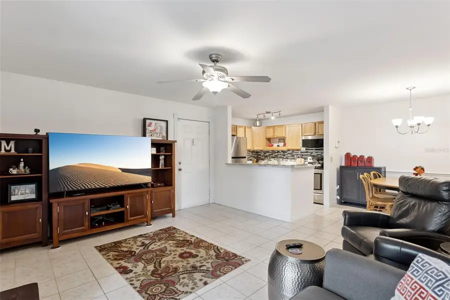 6031 Scotchwood Glen #108, Orlando, FL 32822 - Image #3