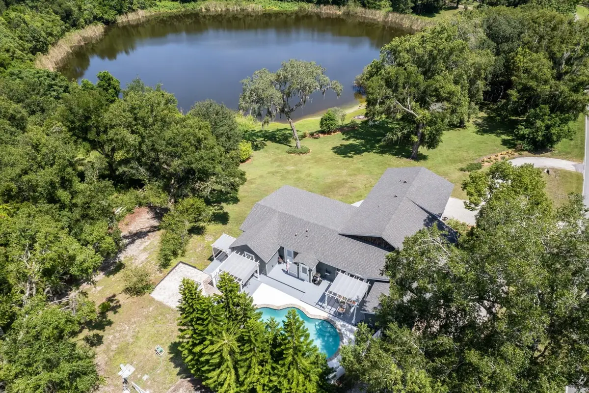 36329 N County Road 44a, Eustis, FL 32736 - Image #1