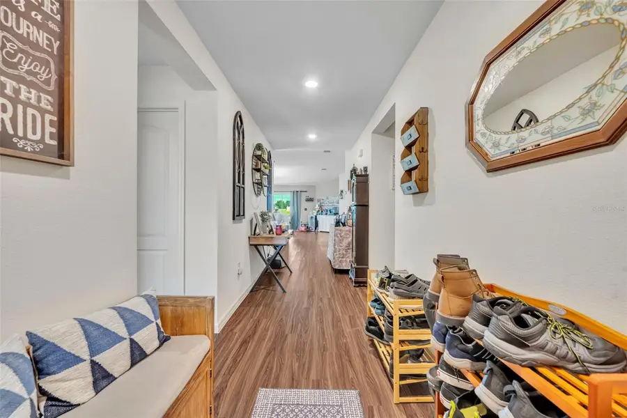 2488 Begonia Street, Mascotte, FL 34753 - Image #3