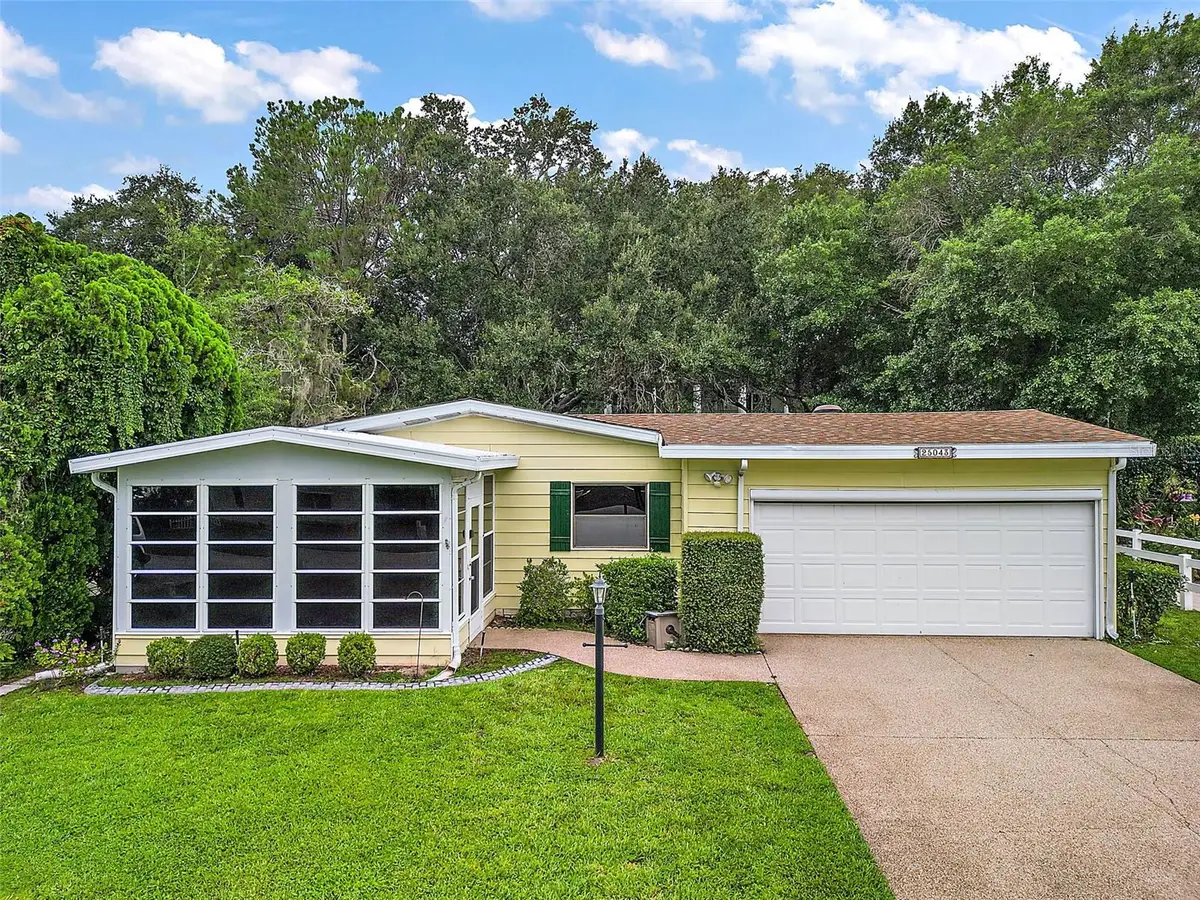 25043 Bellevue, Leesburg, FL 34748 - Image #1